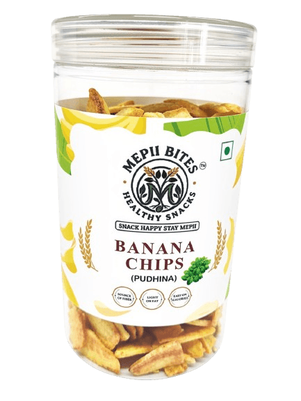 Fuel Your Focus: Top High-Protein Desk Snacks That Beat the 3 PM Energy Crash